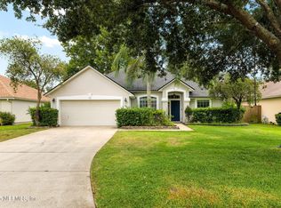 721 Hazelmoor Ln, Ponte Vedra, FL 32081