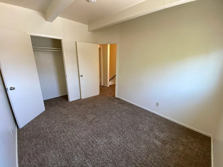 Casa de Luna Townhomes — Photo 48