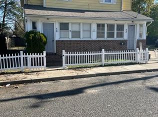 50 Cox Ave, Paulsboro, NJ 08066