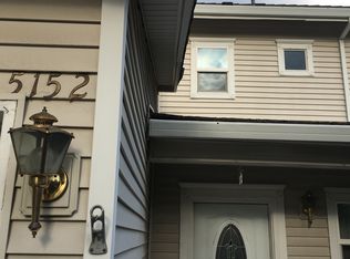 5152 SW 170th Ave, Beaverton, OR 97078