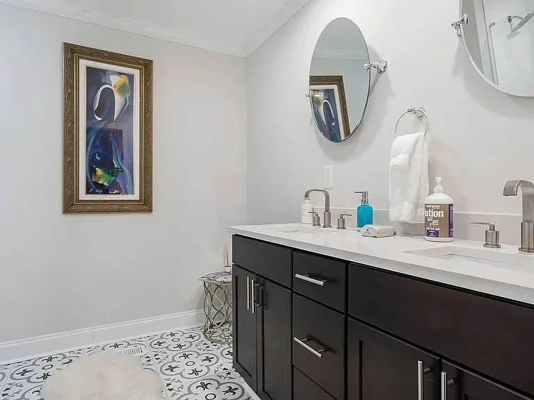 3044 Belvedere Ln — Photo 6
