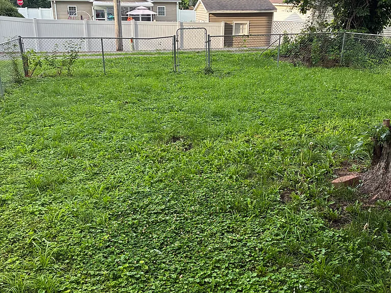 3430 Monterey St — Photo 11