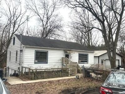 6225 Taylor AVENUE, Mount Pleasant, WI, 53403
