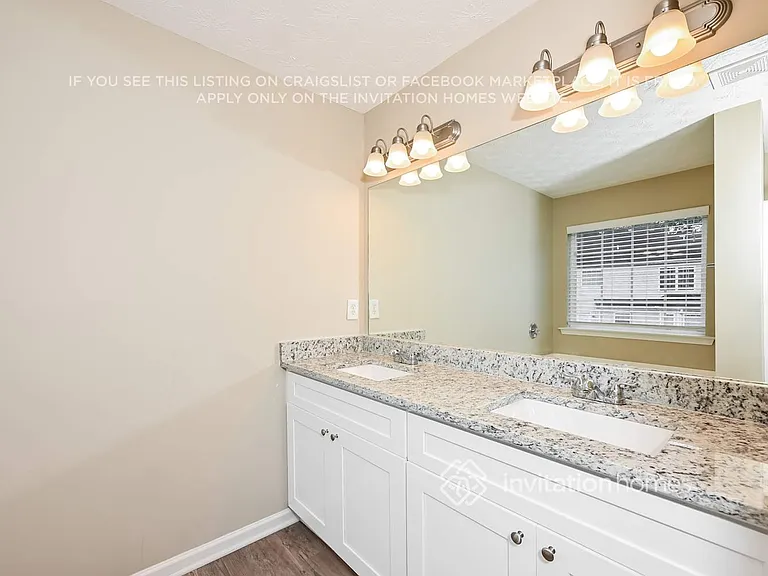 1751 Sydney Mill Ct — Photo 11