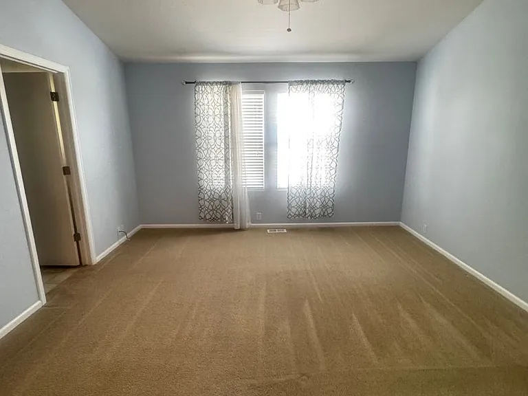 5950 Conductors Point — Photo 18