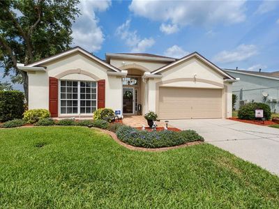 29713 Bright Ray Pl, Zephyrhills, FL, 33543
