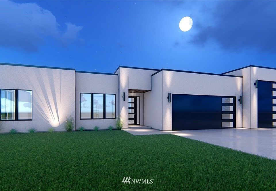 1st image of 448 Airport Drive SW