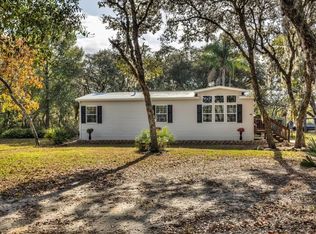 19140 Saltsdale Rd, Umatilla, FL 32784