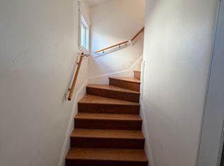 127 Henry Ave #3ER, Lynn, MA 01902