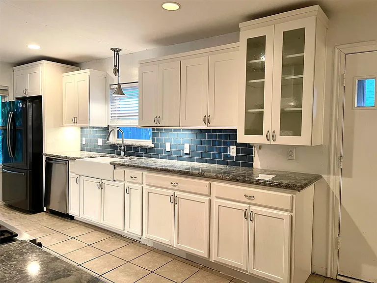 3843 Grennoch Ln — Photo 3