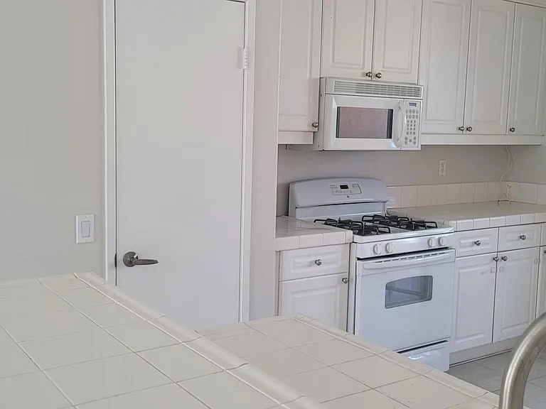 82922 Corte Lucia — Photo 7