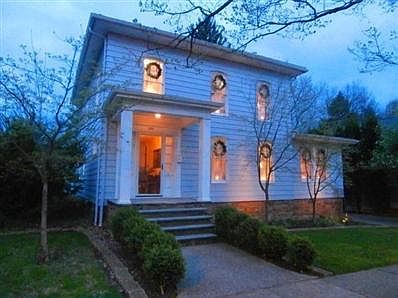 1st image of 308 N Gay St