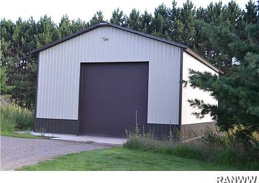 3rd image of S 8675 Short Road