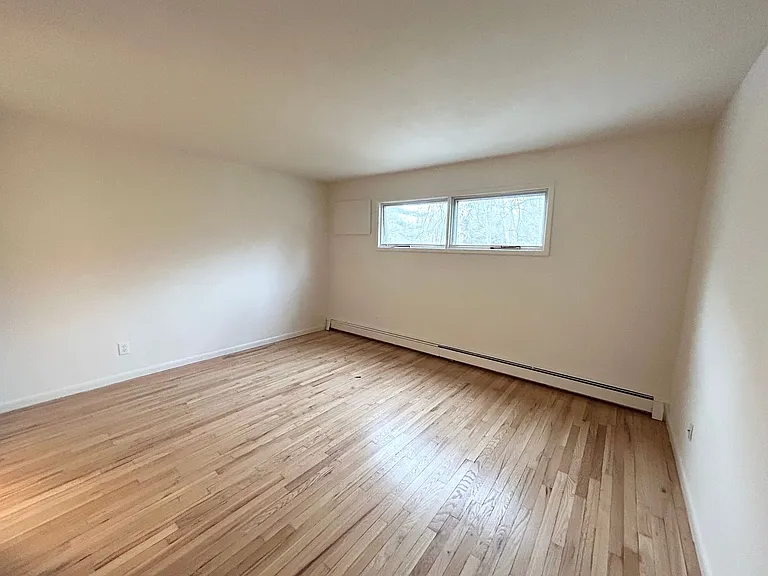 12-14 Arbor Hill Dr — Photo 11