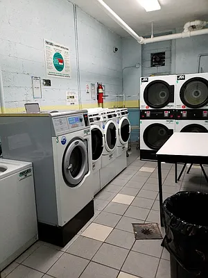 Rented by Smart NY Realty LLC | media 16