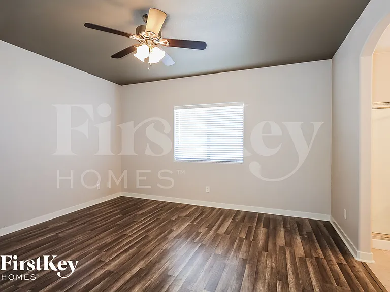 5108 First Sun St — Photo 8