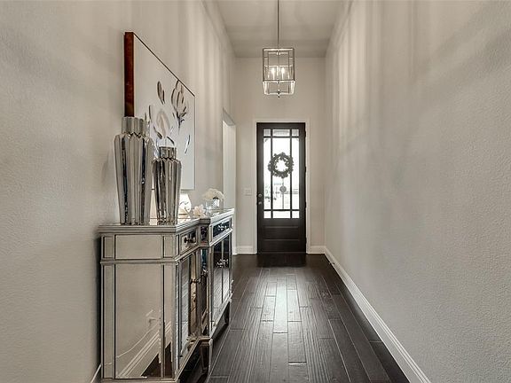 2nd image of 5516 Barrique Blvd