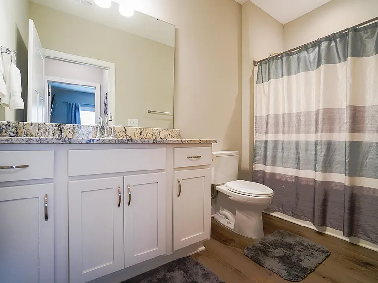 112 Deer Brook Dr #B — Photo 29
