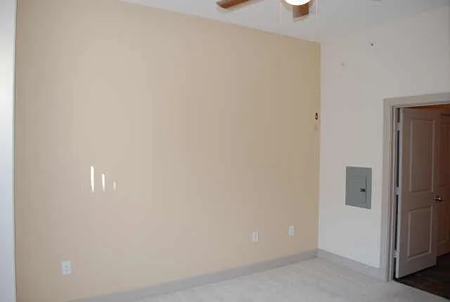 1901 Post Oak Blvd #3507 — Photo 5