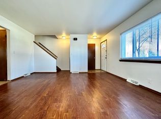 4209 W Good Hope Rd #4209, Milwaukee, WI 53209