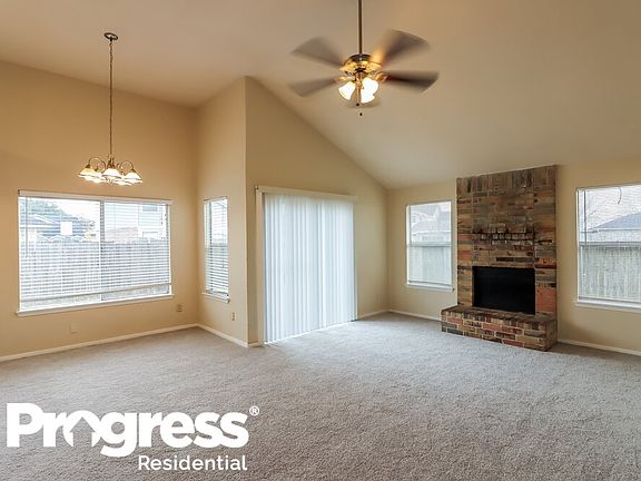 4th image of 5923 Beaconridge Dr