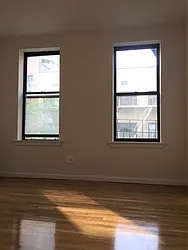 Rented by GPA Realty