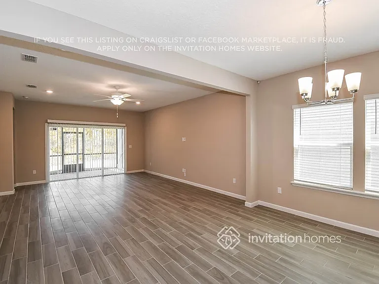 9883 Lemon Balm Way — Photo 4