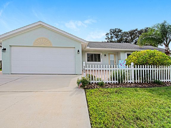 3rd image of 580 Carol Dr NE