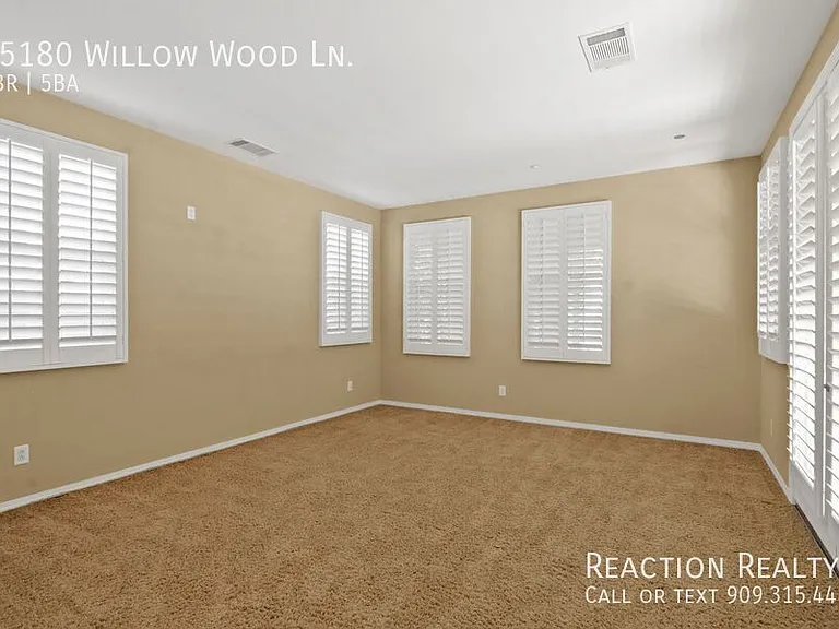 15180 Willow Wood Ln — Photo 22