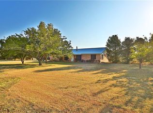 1220 Todd Trl, Abilene, TX 79602