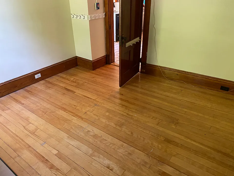 22 Maplewood Ter #2