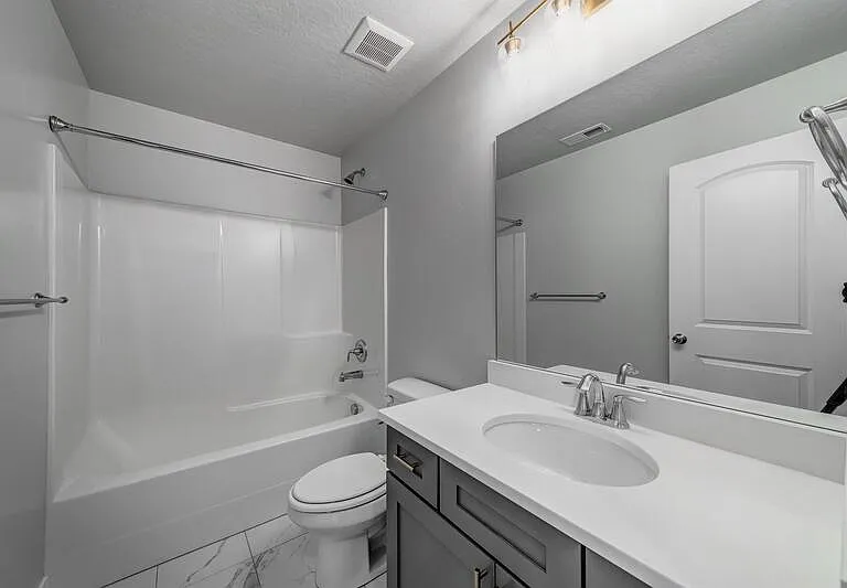 1778 N 3720 W — Photo 16