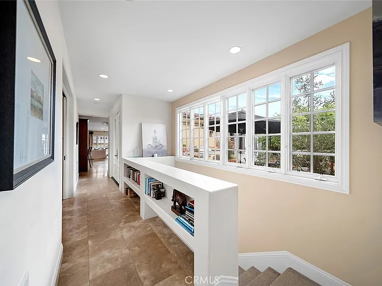 839 Emerald Bay — Photo 26