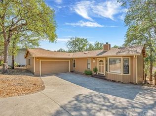 19079 Moon Ridge Rd, Hidden Valley Lake, CA 95467