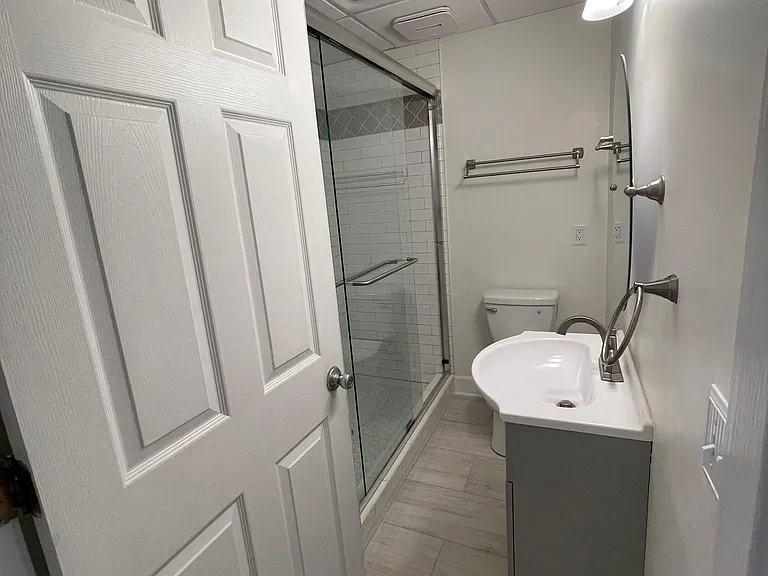 2247 Rocksram Ct — Photo 8