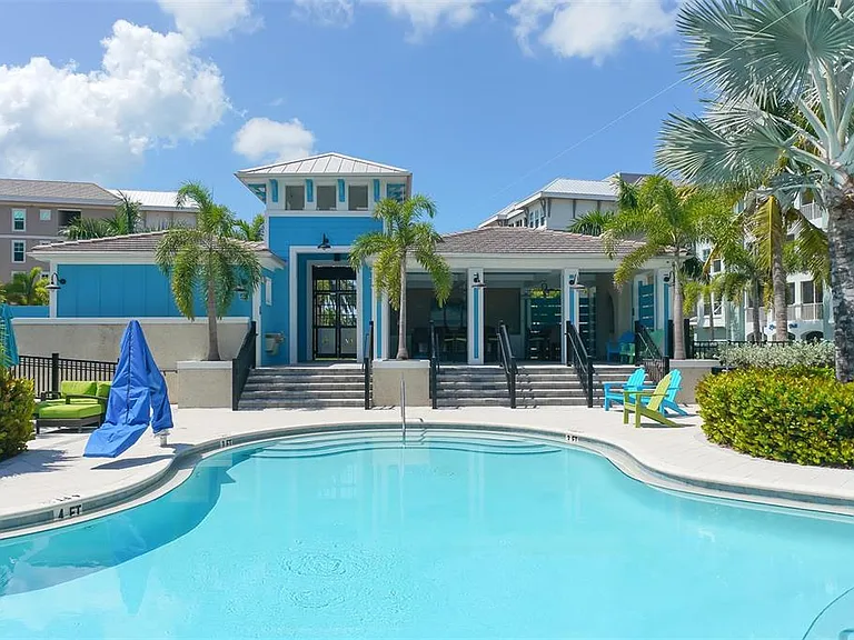 280 Saint Lucia Dr #101 — Photo 46