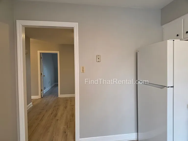 34 S Hanover St — Photo 3