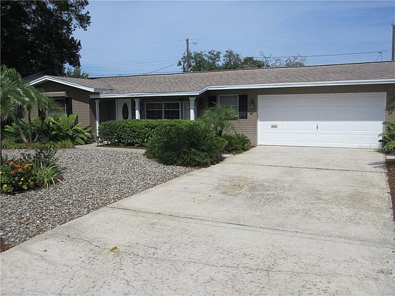 2nd image of 1279 Grenada Ave