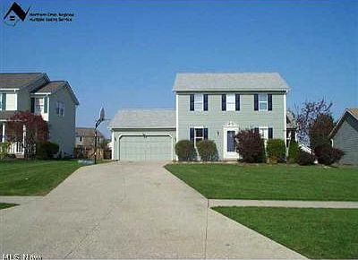 1st image of 10316 Sandalwood Ln