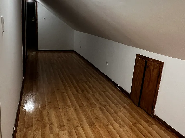 4349 S Komensky Ave — Photo 6