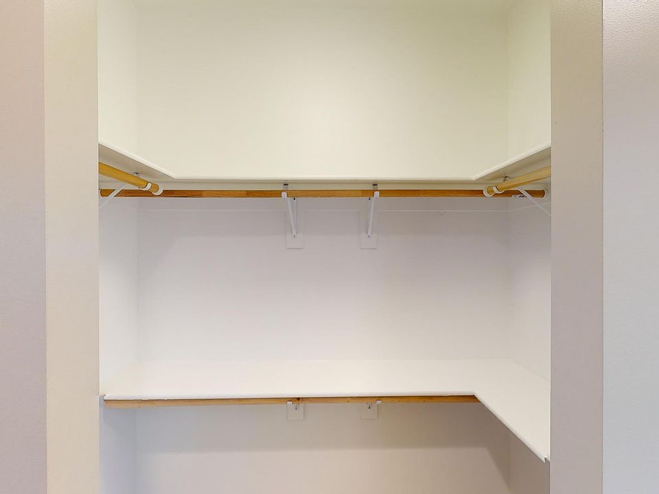 Legacy Bend Apartments 1101 Sunrise Dr Norfolk NE Zillow