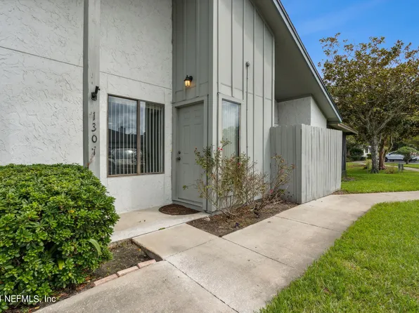 9360 CRAVEN Road #1307, Jacksonville, FL 32257