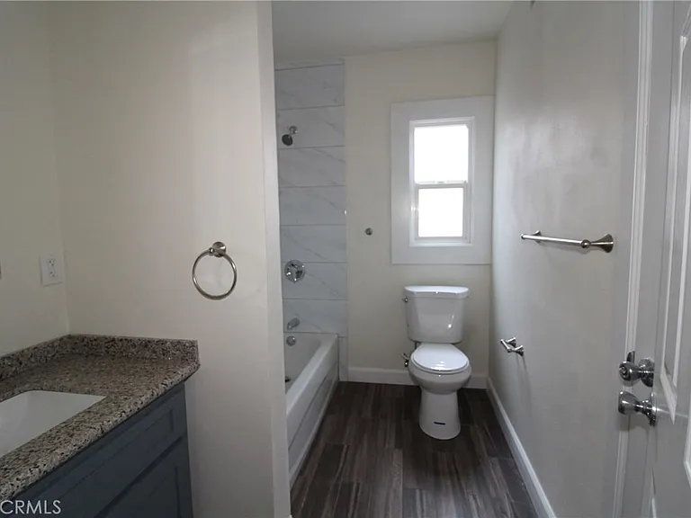 7024 Middleton St #B — Photo 9