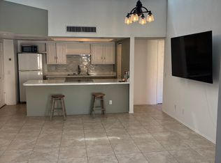 1200 E River Rd, Tucson, AZ 85718