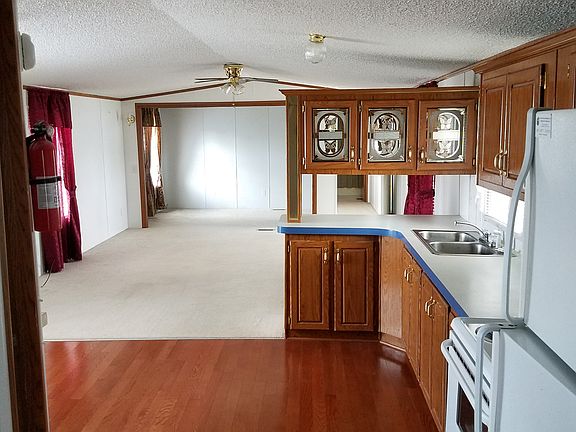 2nd image of 300 N South St Lot 46