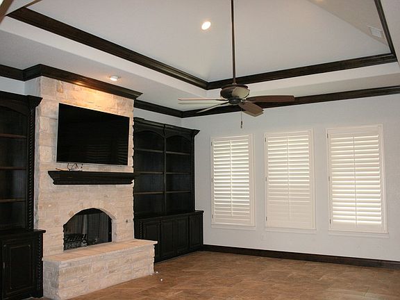 3rd image of 5303 Dunraven Ct