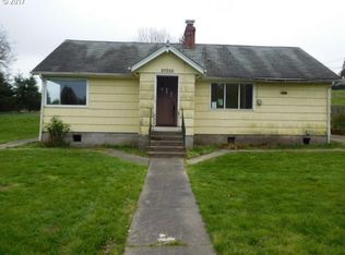 27250 Old Rainier Rd, Rainier, OR 97048
