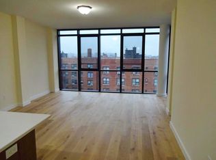 3041 Ocean Ave #8, Brooklyn, NY 11235