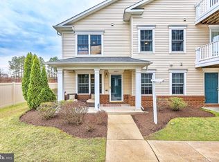 2527 Briar Ridge Ln, Odenton, MD 21113