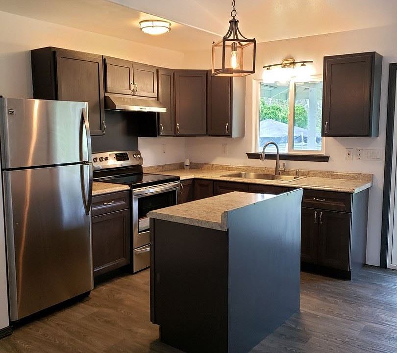1st image of 16-2065 Rainbow Dr